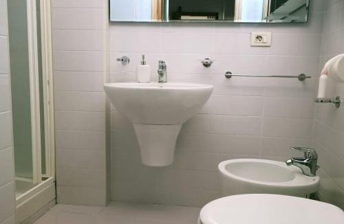 Ferrara Historic Centre Apartment | Panorama