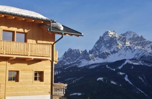 Sesto Hotel | Panorama