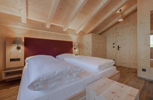 Sesto Hotel | Panorama