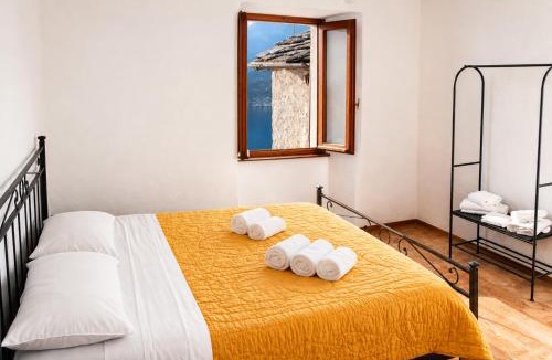 Nesso Apartment | Panorama Lake Relax