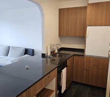 Ruetli Apartment | Panorama Lakeside Retreat Seelisberg