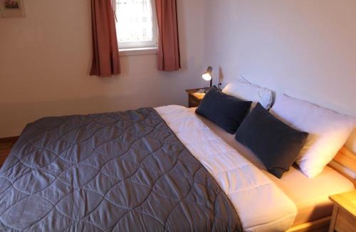 Nova Levante Apartment | Panorama Latemar