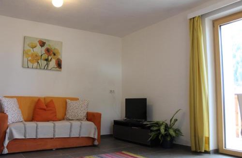 Nova Levante Apartment | Panorama Latemar