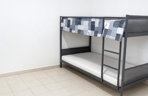 M'diq Apartment | Panorama M'diq