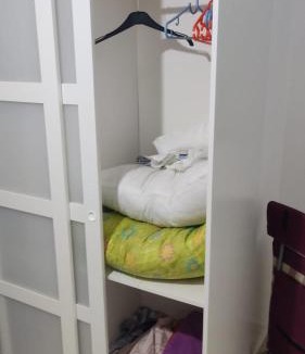 M'diq Apartment | Panorama M'diq