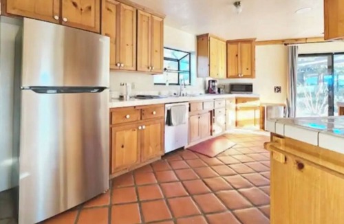 Temecula Villa | Panorama Paradiso 5-Acre 360° Retreat by CasadeLuz -OldTownTemecula,Wine Country