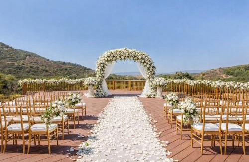 Temecula Villa | Panorama Paradiso by CasadeLuz, 5Acre 360 Retreat close to Old Town Temecula Wine Country