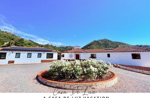 Temecula Villa | Panorama Paradiso by CasadeLuz, 5Acre 360 Retreat close to Old Town Temecula Wine Country