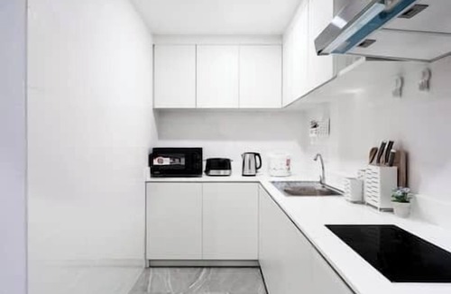 Patong House | Panorama Seaview Patong Hill Premier Corner House