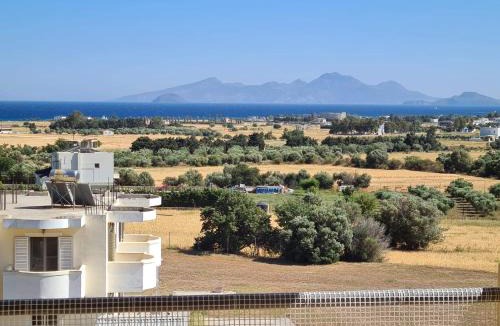 Iraklides House | Panorama Villa,Kardamena Kos