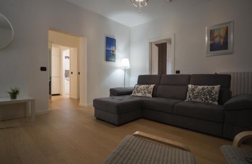 Valtellina Apartment | Panoramic Apartment Italian Alps Valtellina near Sondrio, Tirano