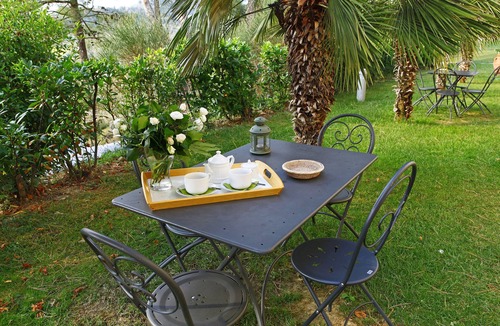 Certaldo Apartment | Panoramic Apartment sleep 4+2 on the Chianti Hill between Florence & Siena