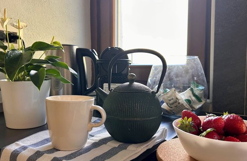 Valtournenche Apartment | Panoramic Attic in the Heart of Valtournenche - Ideal for Families & Friends