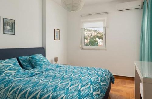 Topla Apartment | Panoramic Bliss