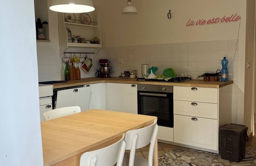Otricoli House | Panoramic Countryside Retreat near Rome, in Otricoli Umbria with Ac