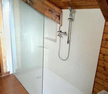 Ligosullo Ski Chalet | Panoramic House Carnia ,3 badroom chalet Ligosullo - Treppo Carnico - Paluzza - Zoncolan