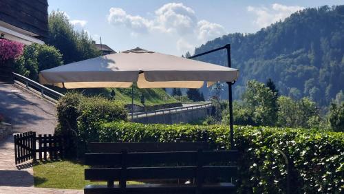 Ligosullo Ski Chalet | Panoramic House Carnia ,3 badroom chalet Ligosullo - Treppo Carnico - Paluzza - Zoncolan