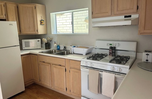 Mount Helix House | Panoramic Mountain View Retreat - Family Friendly