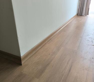 San Miguel House | Panoramic room