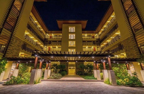 Bataan Condo | Panoramic Sea View 3 Bedroom 3 Bathroom Condo at Anvaya Cove