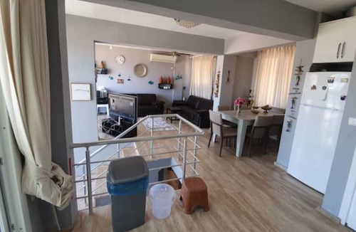 Gulluk Villa | Panoramic Seaview Villa in Bodrum Turkey