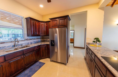 Horsepath Villa | Panoramic View-City View Luxury Villa 2