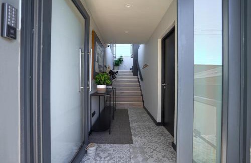 Green Point Villa | Panoramic Viewpoint - Luxury Villa with Ocean View