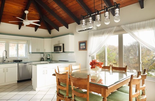 Cotton Valley House | Panoramic Views - Delightful 3 Bedroom/3 Bath Home