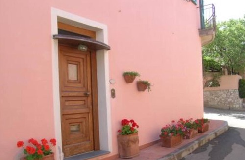 Capoliveri Apartment | Panoramic views House, elegant and spacious, near to the Capoliveri center.