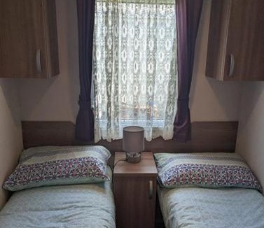 Weymouth Resort | Panoramic Views Relaxing Caravan Littlesea Haven Weymouth