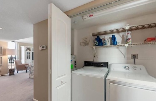 Sand Key Condo | Panoramic Views!!! White sand warm breeze welcome to paradise in Gulf front...