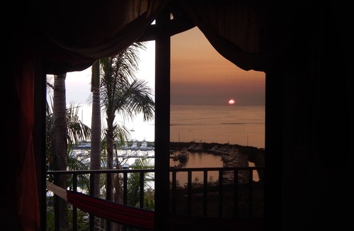 El Cerro House | Panoramic Villa - vacational home rental