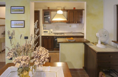 Ponte Buriano Villa | Panoramic villa with private swimming pool and Jacuzzi, 8 km from Arezzo. A good starting point to v
