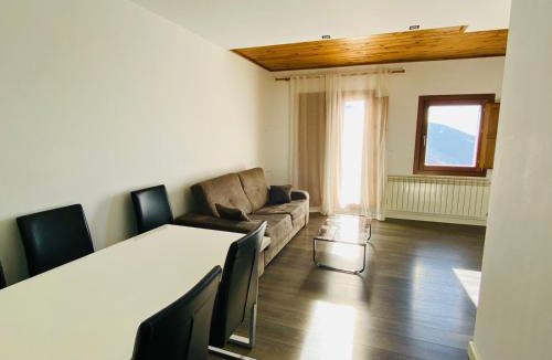 Old Town House | Panoramico Uno