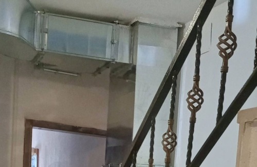 Mentese Hostel | Pansiyon