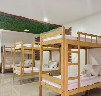 Botolan Resort | Pantamnan Resort