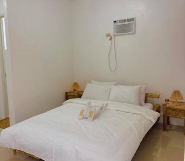 Botolan Resort | Pantamnan Resort