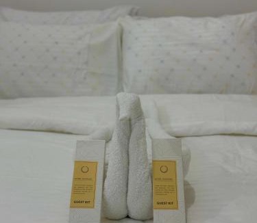 Botolan Resort | Pantamnan Resort