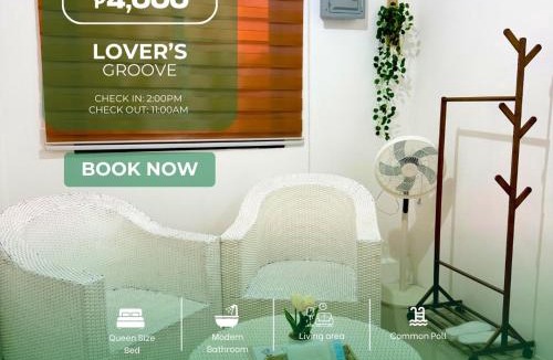 Botolan Resort | Pantamnan Resort