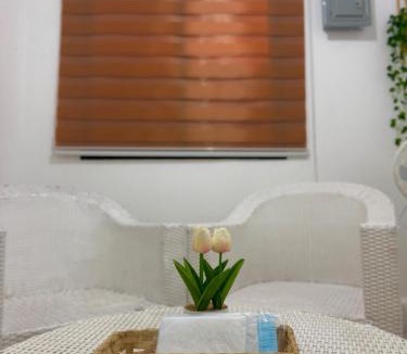 Botolan Resort | Pantamnan Resort