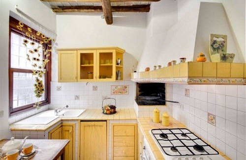 Rione VIII Sant'Eustachio Apartment | Panth&home Charming Accomodation just one block from Pantheon