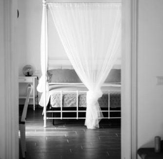 Rome City Centre House | Pantheon116