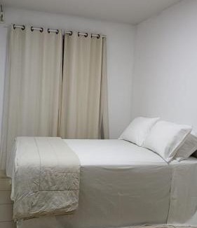 Muquem House | Pantoja Home