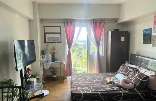 Novaliches Apartment | Panyangs Place