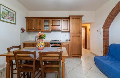 Cortona House | Papà Giuseppe La Stalla