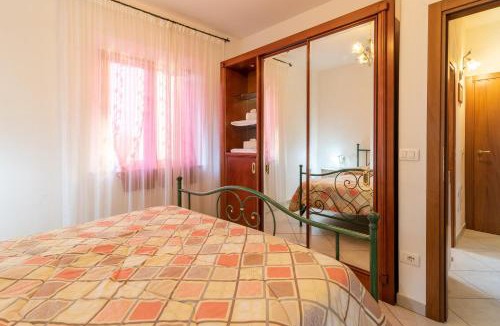 Cortona House | Papà Giuseppe La Stalla