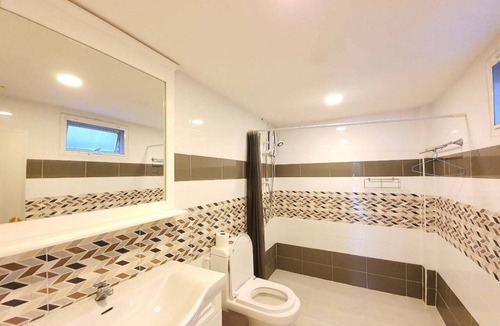 Na Kluea Villa | PAPA Beach Pool Villas Pattaya
