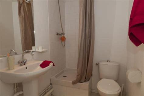 Pierrefitte-sur-Seine Apartment | PAPA DOC