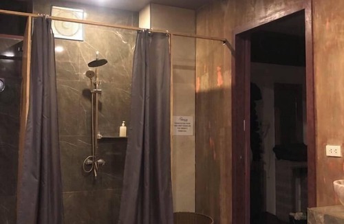 Lapu-Lapu Hostel | Papabo Backpackers Mactan