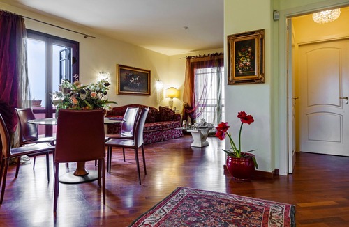 Pedara Villa | Papavero Rosso - villa at the foot of Mount Etna with private pool